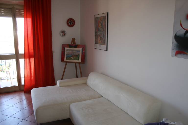 foto8