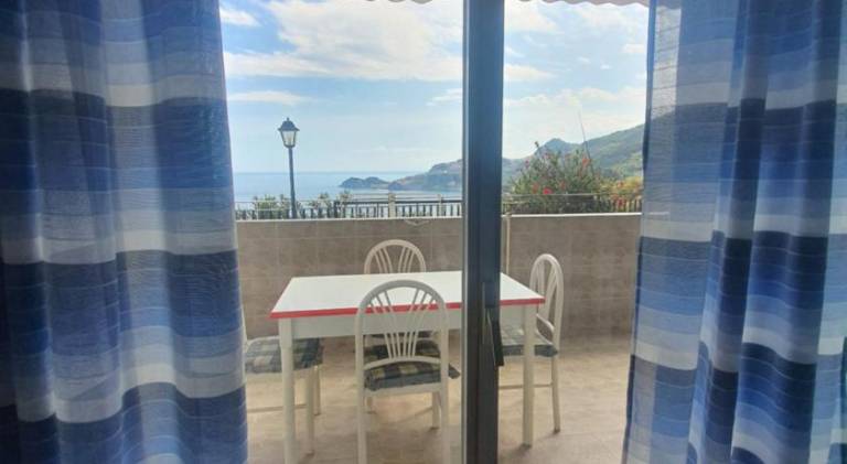 Casa Vacanze Seby — photo 3