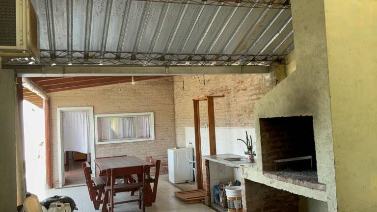 Ferienwohnung Colonia del Sacramento