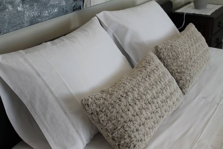 Appartement Ponte de Lima