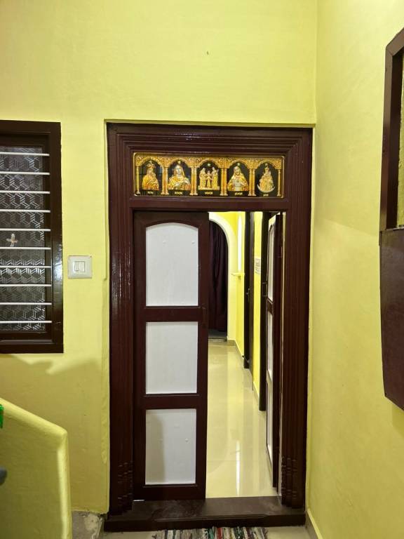 Big vacation home | Pets are welcome — photo 5