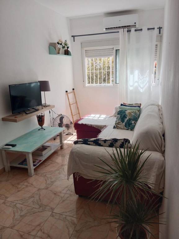 House with 1 room for 3 persons — photo 2