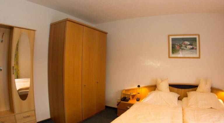 foto15