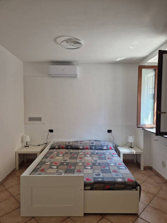 foto20