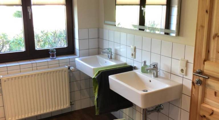 foto20