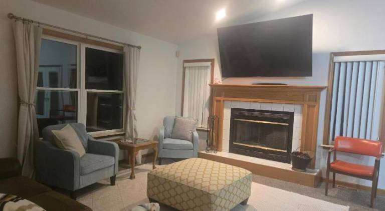 Poplars Lake Life Resort — photo 2