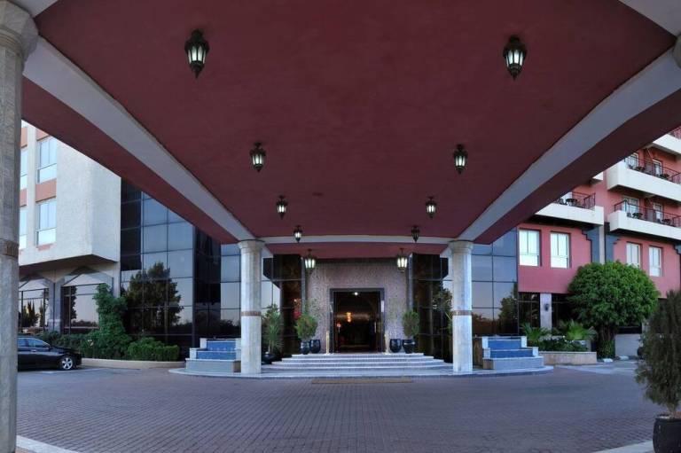 foto13