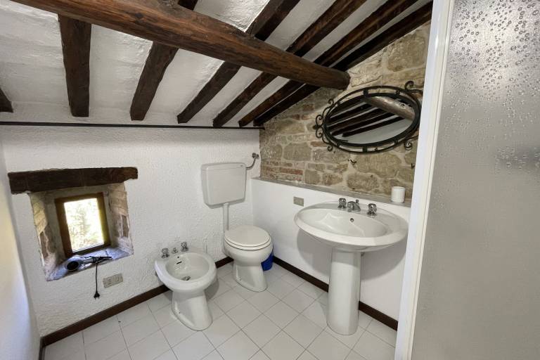 foto31