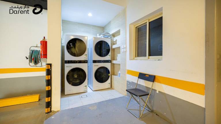 foto19