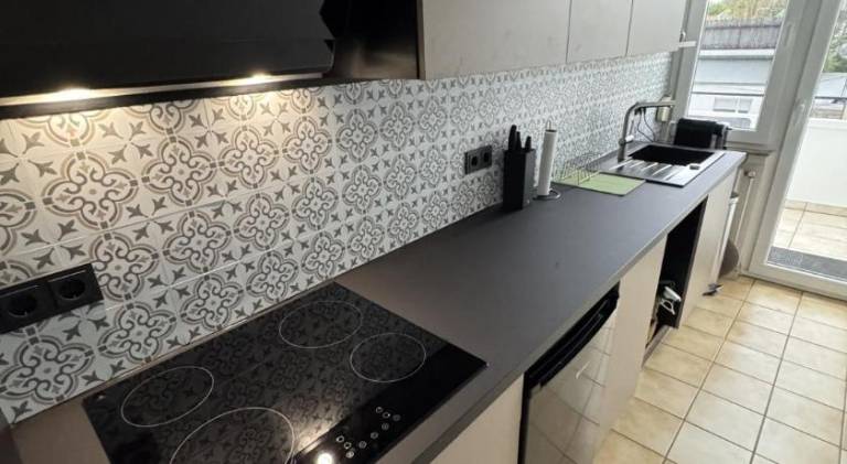 Rental apartment | Pets allowed — photo 4