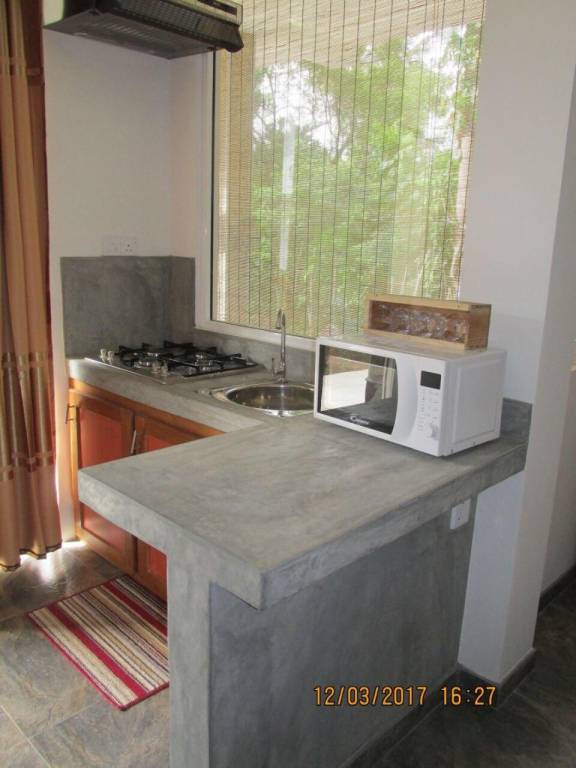 Vacation home | Close to the beach | Suitable for remote work | Pets allowed — photo 3