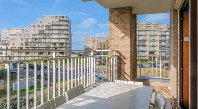 Wonderful rental apartment | Next to the beach | Pet-friendly — photo 5