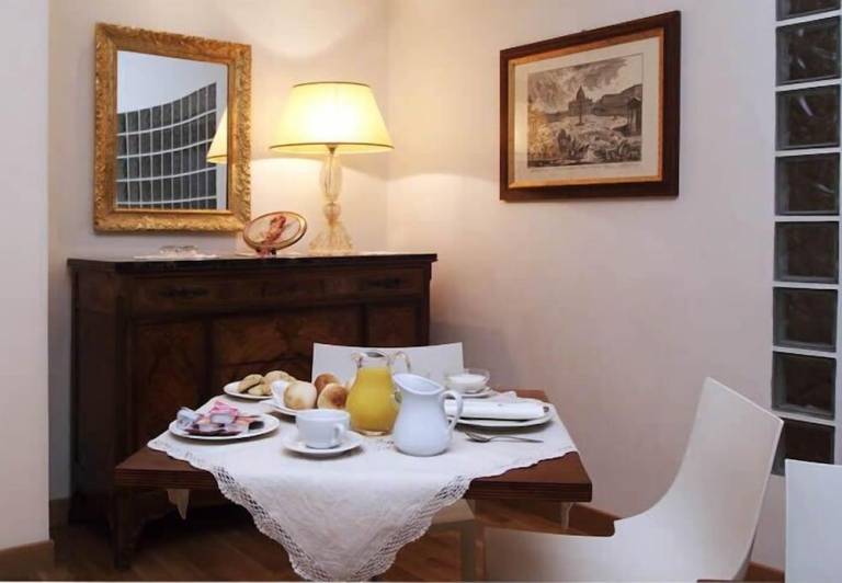 La Torre Hotel — photo 5