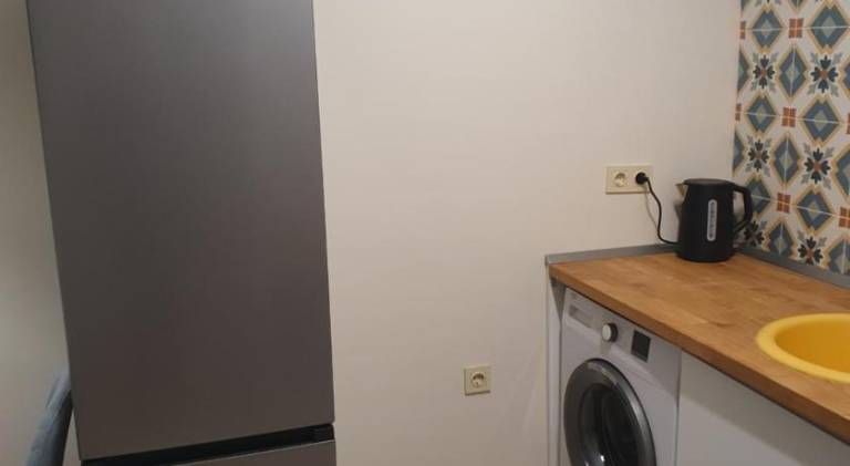 Holiday apartment | Pets are welcome — photo 5