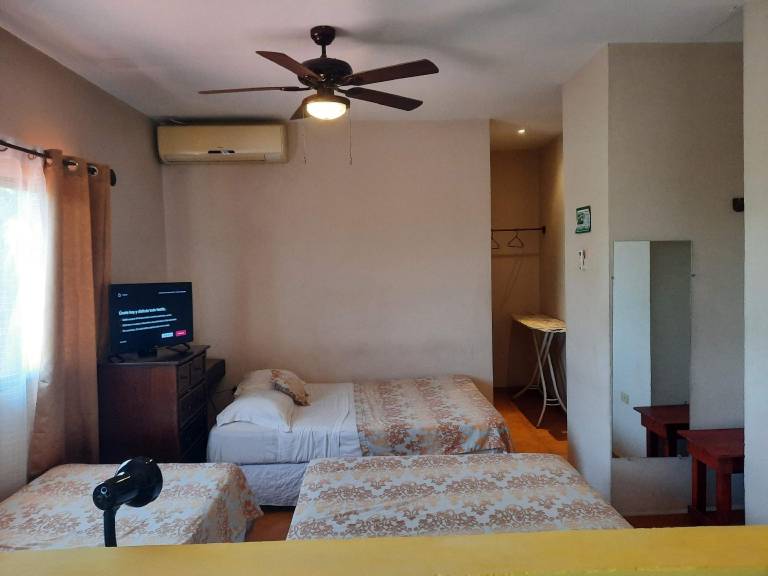 foto41