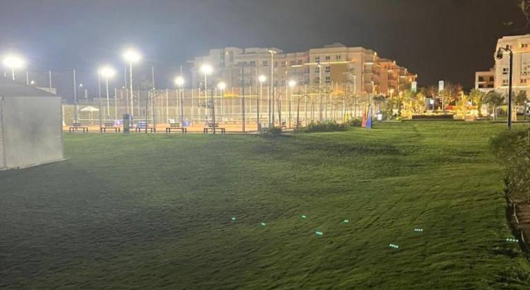 foto8