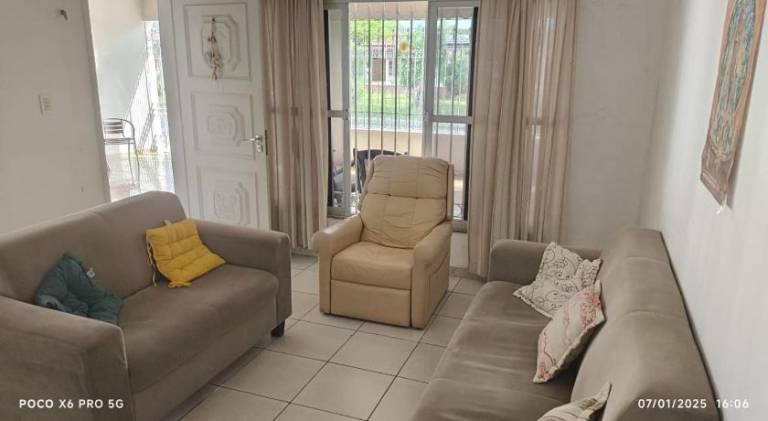 House | Pets are welcome — photo 2