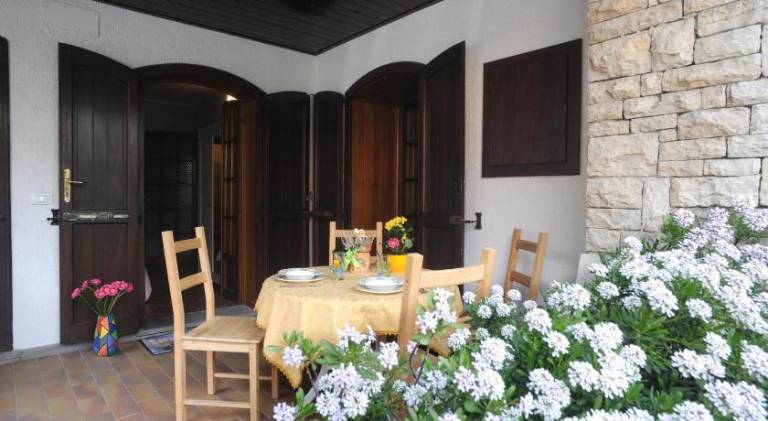 foto1
