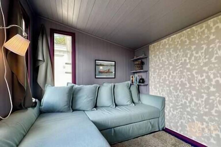 Hus Lillesand