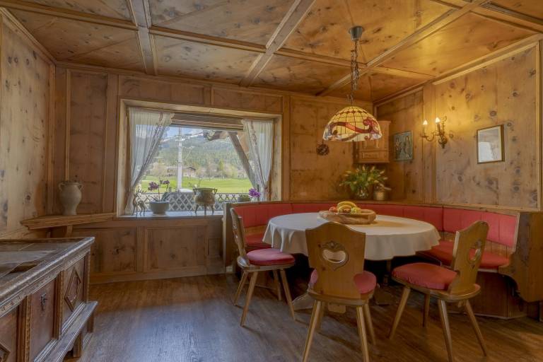 Ferienwohnung in Seefeld in Tirol, Gemeinde Seefeld in Tirol für max. 8 Personen Ferienwohnung in Seefeld in Tirol, Gemeinde Seefeld in Tirol für max. 8 Personen