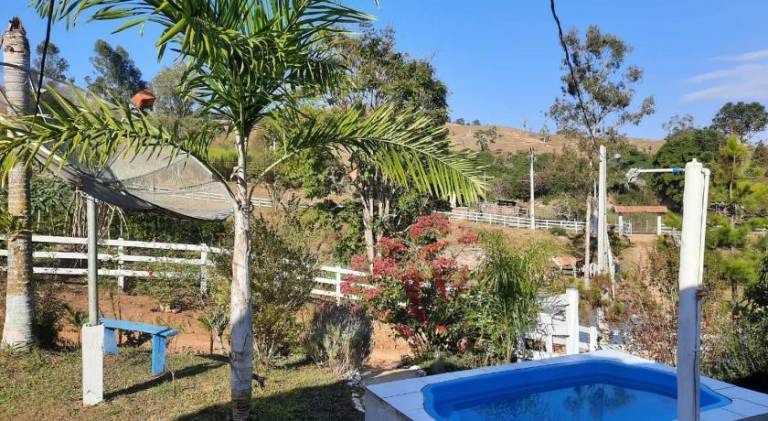Charming house with pool | Dogs allowed — photo 4