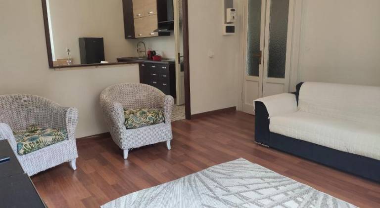 Pleasant house | Pet-friendly — photo 2