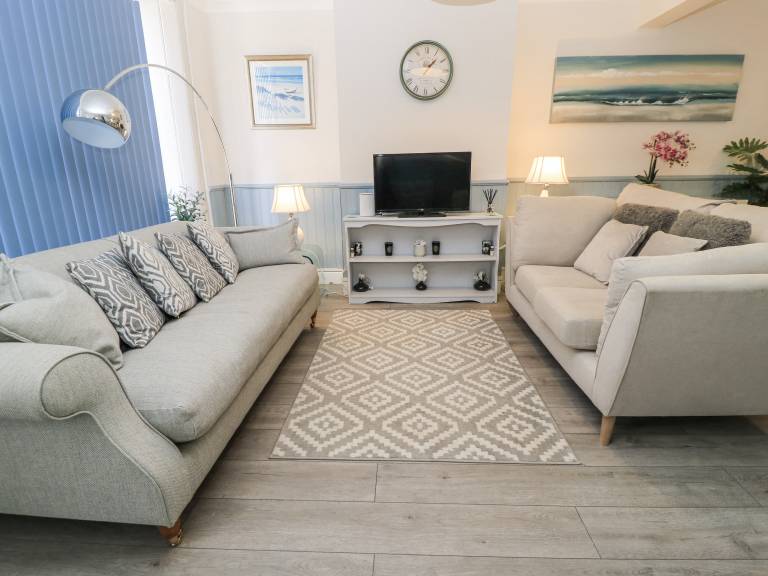 Cottage  Wareham Town
