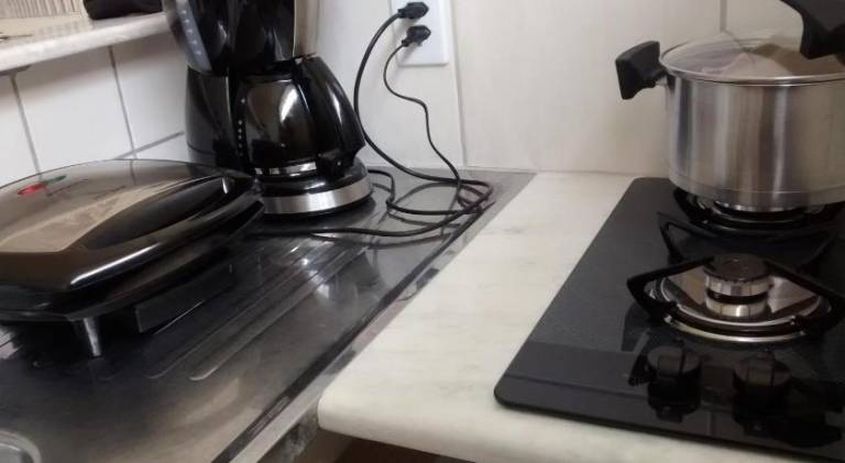 foto31