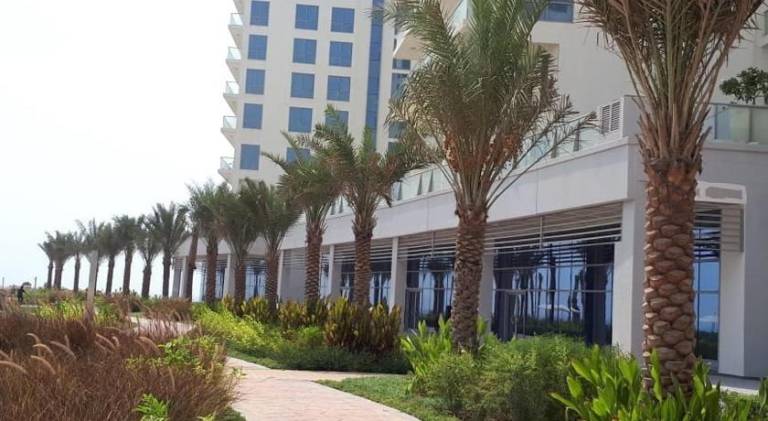 160 m&sup2; Ferienwohnung