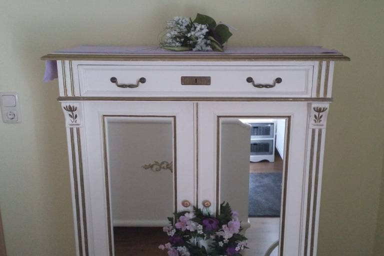 foto9