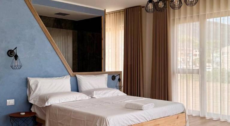 Vico Suite — photo 2