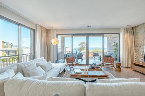 House Bodrum