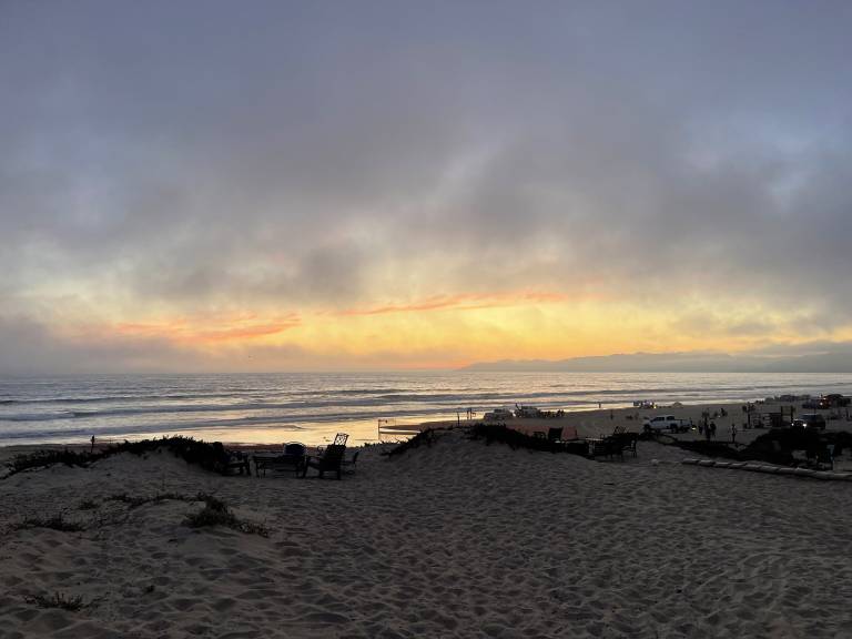 House Arroyo Grande