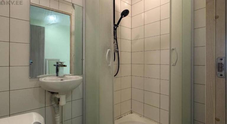 Rental apartment with 1 room for 3 persons — photo 5