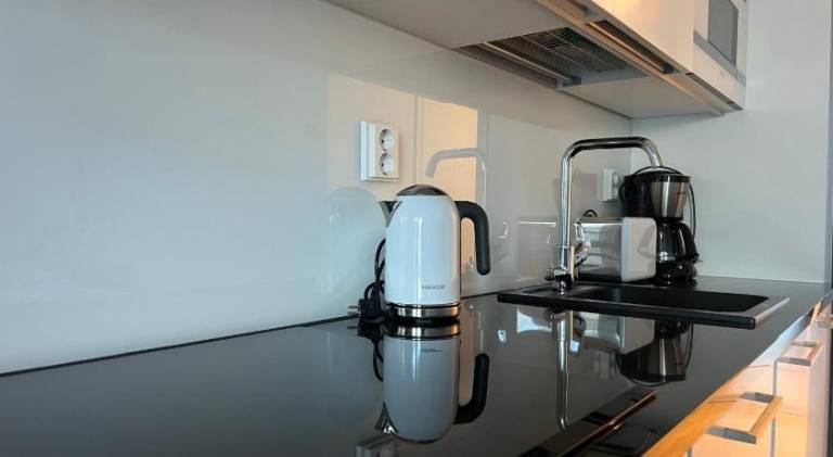 Rental apartment | Dogs allowed — photo 4