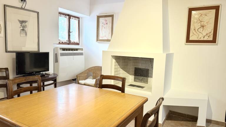 Children-friendly charming holiday apartment | Close to the beach | Pet-friendly — photo 3