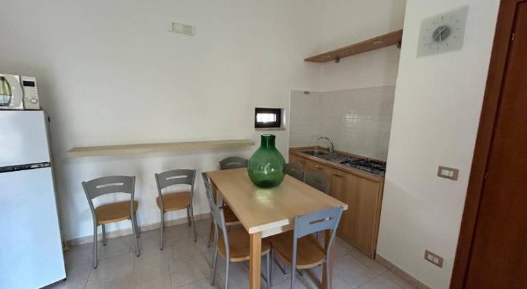 G&A Conte B&B — photo 2