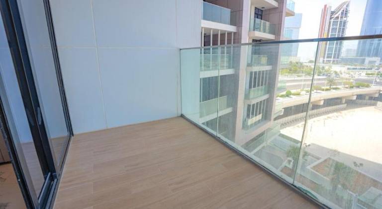 Nice holiday apartment | Dogs allowed — photo 5