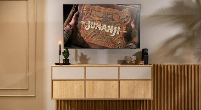 Rental apartment | Close to Romanian Athenaeum — photo 5