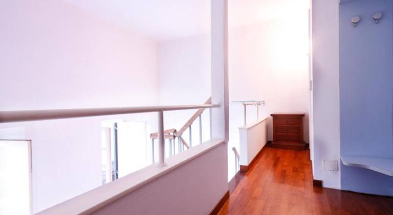 Holiday apartment with 1 room for 4 persons — photo 5