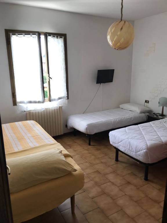 foto17