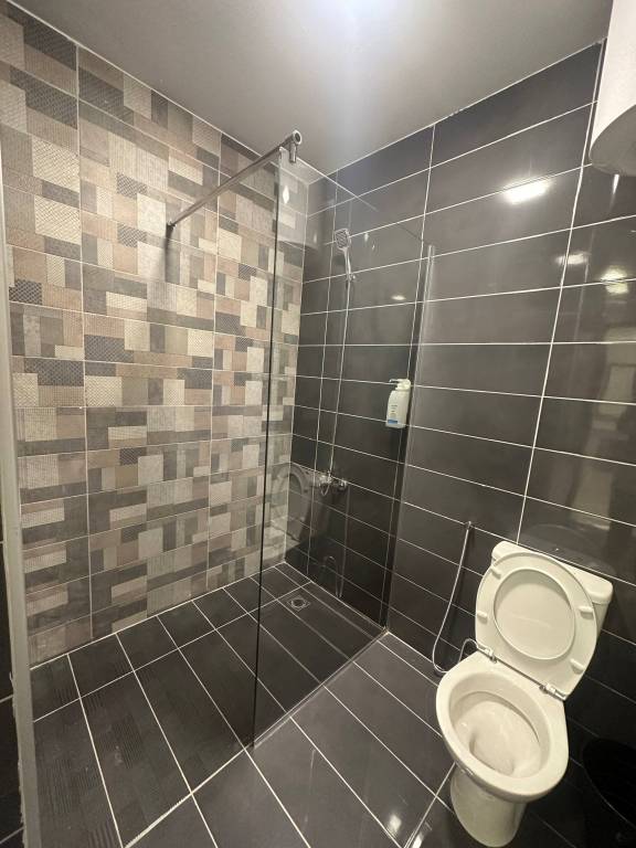 foto16