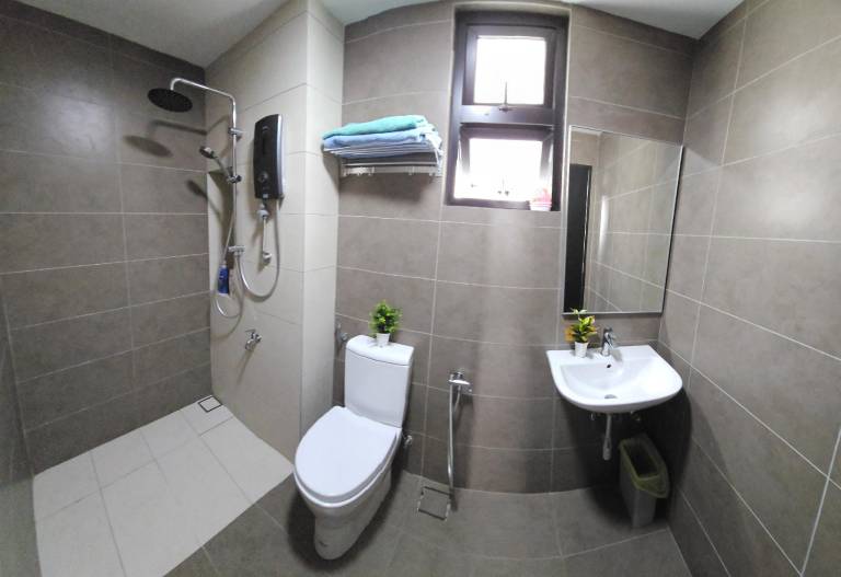 foto18