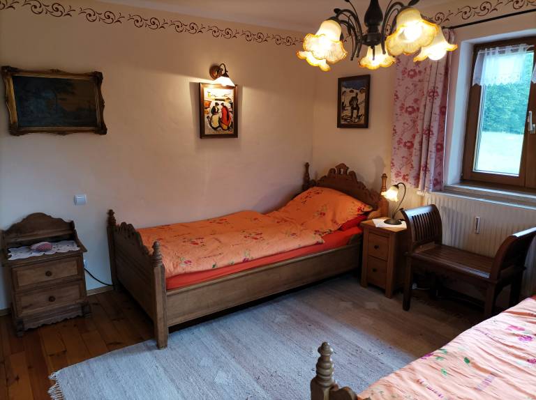 foto14