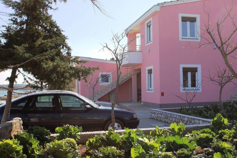 foto28