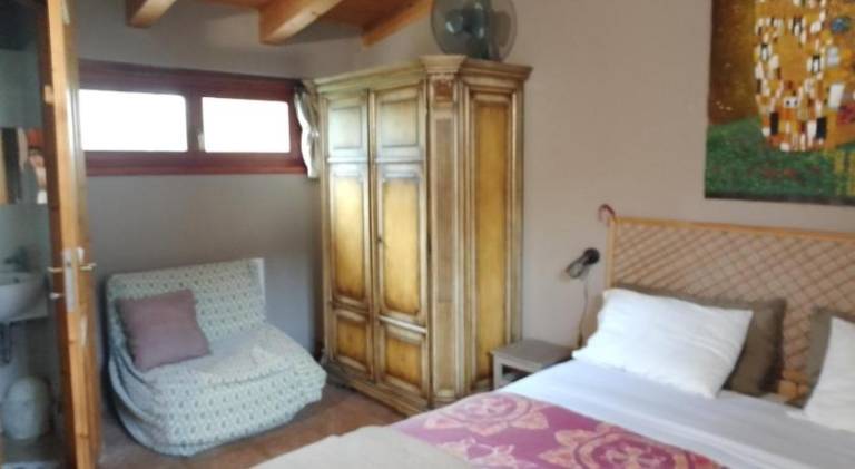 foto15