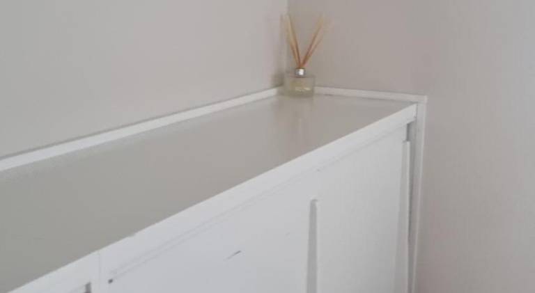 foto9