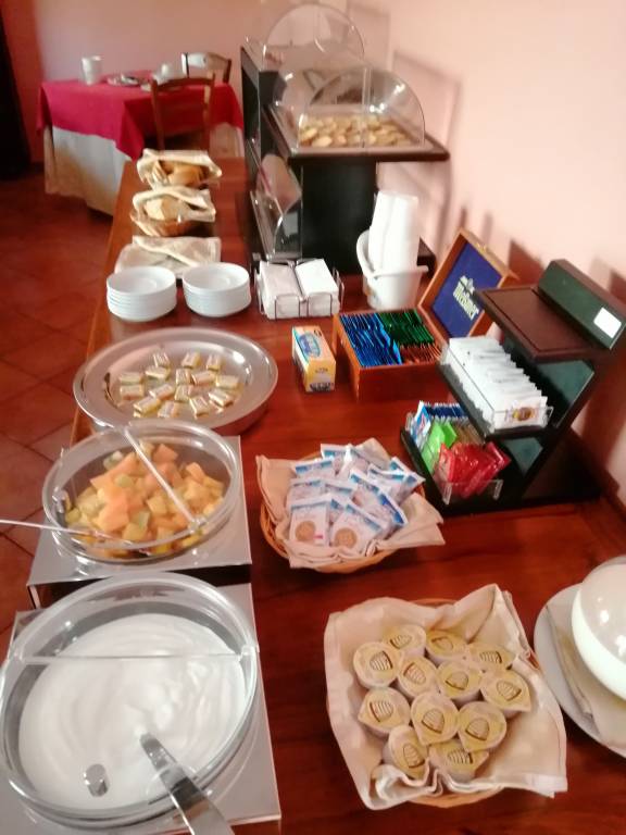 foto14