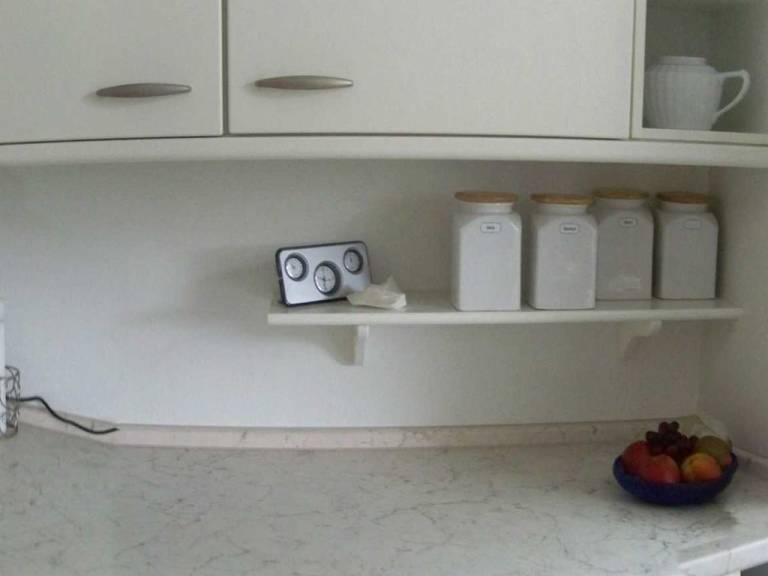 foto6