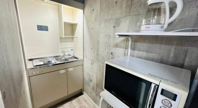 Holiday apartment | Pet-friendly — photo 4